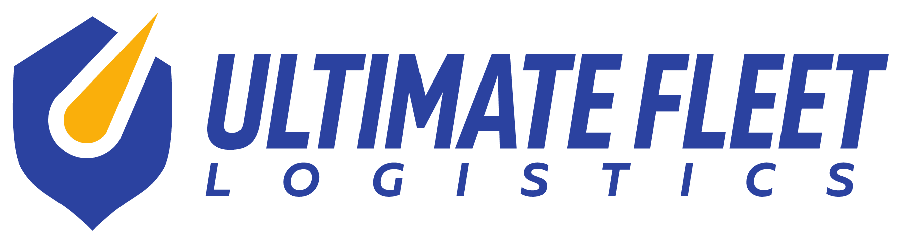 Ultimate Fleet Logistics